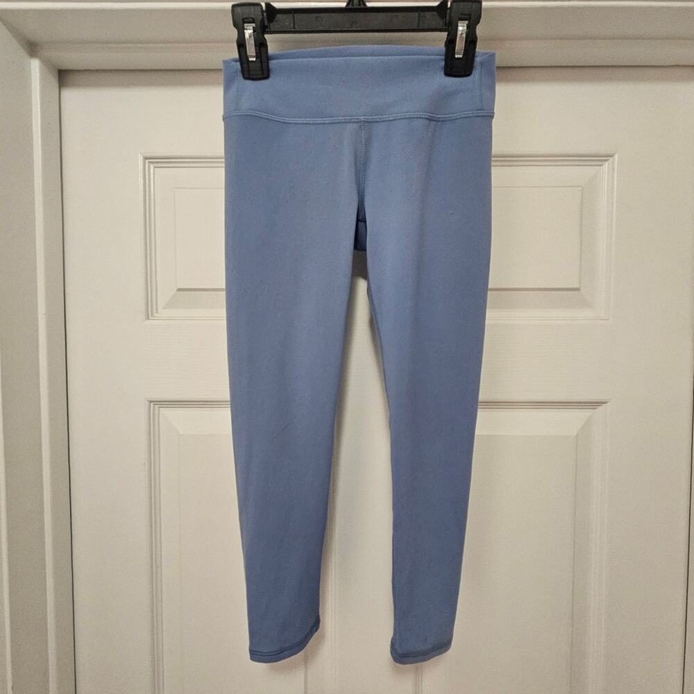 All in Motion Light Blue Activewear